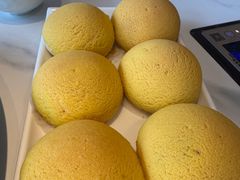 -水禾轩·海鲜蒸汽主题餐厅(拱北店)