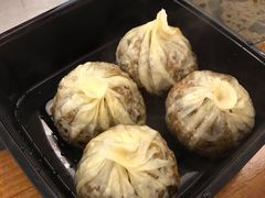 -217笋干馄饨