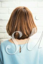 -简影造型·自选烫染接发salon