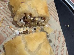 -广州四季酒店·天吧·高空酒吧