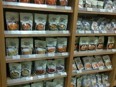 -MUJI无印良品(万象城店)