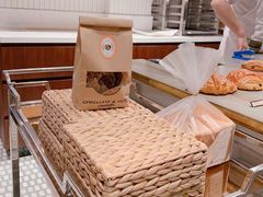 -Luneurs(幸福里店)