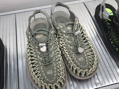 -Badmarket(庙前西街店)