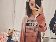 -BASEMENT FG (成都太古里店)