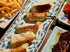 -鸟泉居酒屋·烧鸟·酒馆(百子湾店)