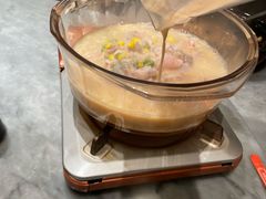 -兴仙饭店·闽味海鲜(马尾总店)
