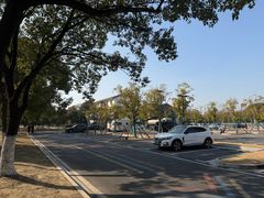 -昆承湖酒家·本帮农家菜