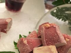 -浦江二号·独栋江景餐厅(滨江大道店)