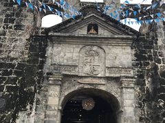-圣佩德罗堡