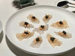 -炳胜私厨(中达旗舰店)