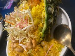 -Thai Alley泰爱里(二沙岛店)