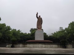 -浙江大学(玉泉校区)