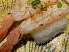 -大起水产回转寿司(道顿堀店)