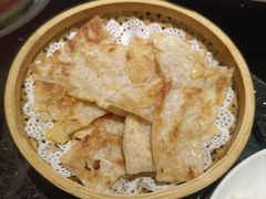 -大丰收脆鱼(正荣财富中心店)