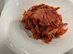 -虹迎轩·中餐厅(虹桥迎宾馆店)
