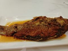 -东方饺子王(新奥购物中心店)