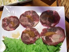 -超级神炭烤肉夜食(芥园西道店)