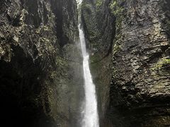 -鹿院坪生态旅游景区