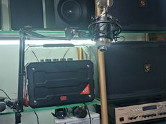 -西北轻工批发市场