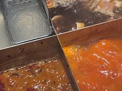-海底捞火锅(吾悦广场店)