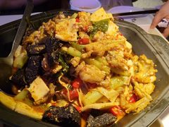 -蛙来哒(欢乐水岸店)