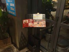 -Devils’ Brewery小恶魔精酿啤酒(武汉天地店)