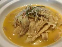 -大鸭梨烤鸭(顺义石园店)