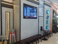 -小菜园新徽菜(蚌埠蚌山万达店)