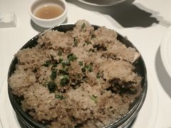 -金春禧(世茂国际广场店)