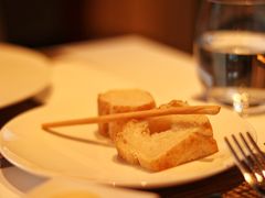 -yokocho上横町·日本食街(深业上城店)