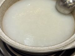 -丰尔粥食·粥底火锅·桑拿鸡(大良总店)