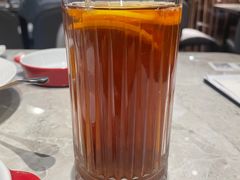 -必胜客(江门万达店)
