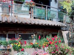 -乡村小榭饭店