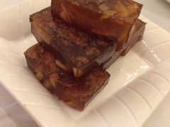 iphone_upload_pic-翠园(铜锣湾广场店)