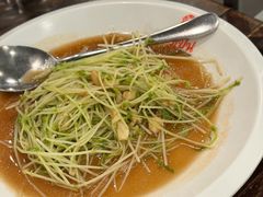 -大螃蟹海鲜餐厅