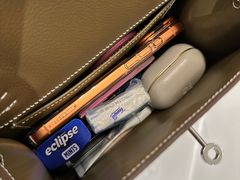 -如果·追梦手工皮具DIY教学店(田子坊店)