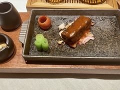 -叶叶菩提·晋福宫