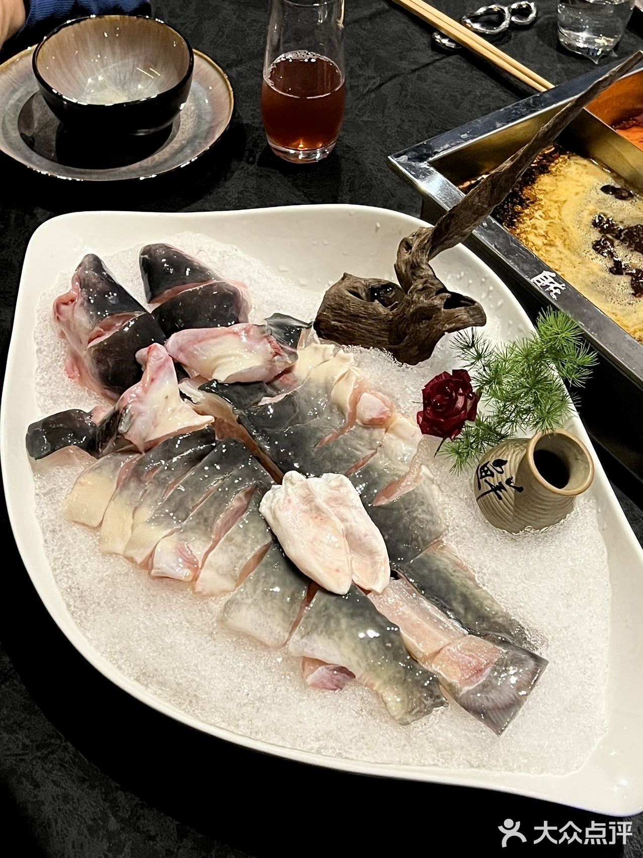 多少次来南门就为了这一口。。。