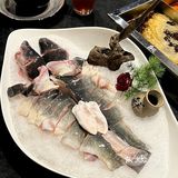 多少次来南门就为了这一口。。。