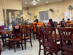-红星光发煲仔饭(大石街店)