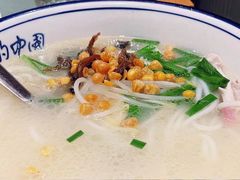 -多味居(剪子巷店)
