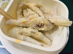 -民信老铺(华盖路店)
