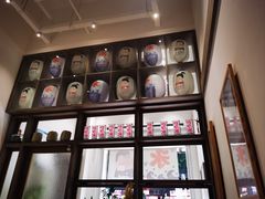 -WONDER ICE 萬得冰田(建設路总店)