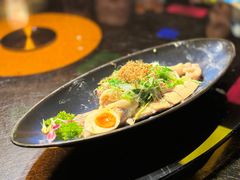 -粤·向群饭店(二沙岛店)