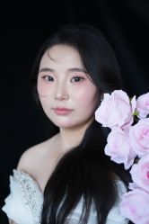 -青禾蒙娜丽莎婚纱摄影(武汉总店)