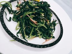 -道道鲜·崇明私房菜(五角场店)