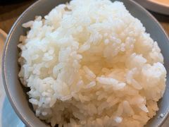 -日上三甘(三里屯店)