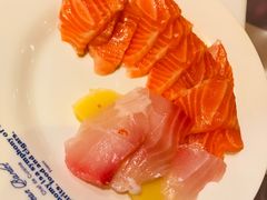 -星伦多自助料理(华润万象城店)
