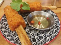 -saigon saigon | 西贡西贡(滨北店)