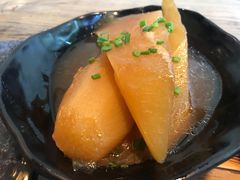 -院子餐厅·大锅菜·老杭帮(桥西直街店)